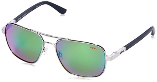 Revo Freeman Sunglasses