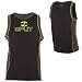 Split Ripped Jersey - Men's