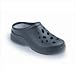 Klogs USA Women's BISCAYNE Clog