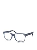 GUESS Montura 1811A (55 mm) Gris