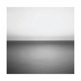 No Line On The Horizon (2)
