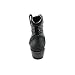 INC International Concepts Women Cayne2 Dress Boots