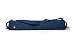 Manduka Yogatasche Practice Midnight/Blau