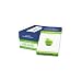 Hammermill Color Copy Paper, 100 Brightness, 11 x 17 Inches, 28 lb, 500 Sheets (102541)