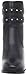 Harley-Davidson Women's Lindley Boot