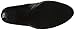 Jessica Simpson Women's Rebeca Platform Pump