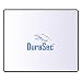 DuraSec