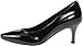 Rockport Women's Comfort Craving Pilot Path Pump