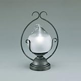 �I�[�f���b�N �X�^���h���C�gLeocca�i���I�b�J�j OT-022178