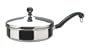 Farberware Classic 8-inch Covered Frypan