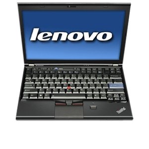 Lenovo 12.5