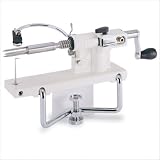 Kali Apple Peeler/Corer