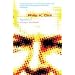 Human Is?: A Philip K. Dick Reader (Gollancz S.F.)