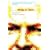 Human Is?: A Philip K. Dick Reader (Gollancz S.F.)