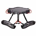 DMM Renegade Harness