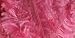 Bernat Boa Yarn For Breast Cancer Chick (Pink); 3 Items/Order