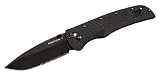 Cold Steel Einhandmesser Recon 1, AUS 8-Stahl, G-10