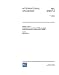 IEC 61937-2 Ed. 1.0 en:2003, Digital audio - Interface for non-linear PCM encoded audio bitstreams applying IEC 60958 - Part 2: Burst-info