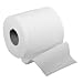 Paper, Toilet, 2ply, Gtb, 500/sheets