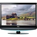 Haier HL19R 19-Inch Widescreen LCD HDTV