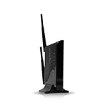 Amped Wireless High Power Wireless-300N Smart Access Point (AP300)