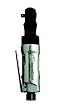 Ingersoll Rand 103 1/4-Inch Stubby Standard Duty Air Ratchet Wrench
