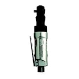 Ingersoll Rand 115 Standard Duty 5 000 Blows Per Minute Pnuematic Hammer