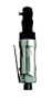 Ingersoll-Rand 103 1/4-Inch Stubby Standard Duty Air Ratchet Wrench