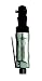 Ingersoll Rand 103 1/4-Inch Stubby Standard Duty Air Ratchet Wrench