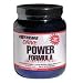Extreme Drive Power Formula is a patent pending Pre-Workout Sports Nutrition Drink that delivers results not excuses. Set your expectations high because this product really packs the power. The extremely high quality of Extreme Drive and its unique perfor