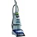 Hoover F5914900 Hoover Steam Vac Carpet Cleaner With Clean Surge