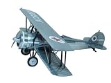 Texaco #13 Waco Special Edition - 2005