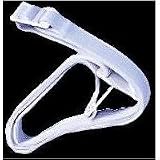 Coloplast Ostomy Belt