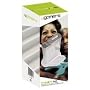4Gamers DVD & Console Stand (Xbox 360)