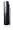 Sony PlayStation 3 Console (60GB Premium Version)