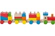 chad valley train