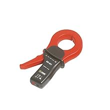 AEMC SR600 Series AC Current Probe with Jack