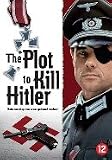 The Plot to Kill Hitler [ 1990 ]