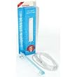 Marineland 8 inch Marineland Bubble Wands