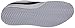 Nike Kids Cortez (GS) White/Black Casual Shoe 4.5 Kids US