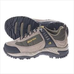 Karrimor Ladies Border Beige/Khaki 8