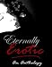 Eternally Erotic - an anthology