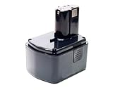 Replacement for Hitachi BATTERIES: EB 14B EB14B EB 14S EB14S EB 14H EB14H EB1424 EB 1424 EB 1430H2 EB1430H2 HH-1444N HH-1444 HH1444 315129 316953 DH 20DV DH20DV DE 14DVA DE14DVA DS 14DV DS14DV DS 14DVA DS14DVA DS 14DVB DS14DVB DS 14DVB (2BFK) DS 14DVB (2HFK) DS 14DVB (2SFK) DS 14DVF DS14DVF DS 14 Set (2SSX) DS14 DS 14DV (2BFK) DS 14DVA DV 14DV DV14DV WH 14DA WH14DA WH 14DH WH14DH WH 14DM WH14DM WR 14DM WR14DM WR 14DH WR14DH WR 14DH(BFK) UB18D UB 18D