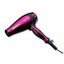 Remington D-0422 Protect and Shine Pure Ceramic Heat Dryer