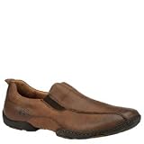 Born Men's Alpert Slip-On Shoes
