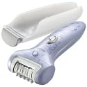 Philips Epilierer Satinelle Ice Premium HP 6517/00