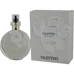 valentina edt