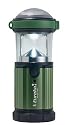 Eureka! Magic 185 Lantern/Flashlight