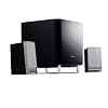 Audio Speakers,Marks and Spencer (M & S)