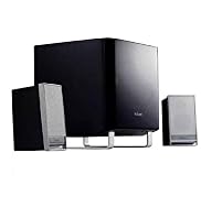 Auluxe Dew Mini Hi-Fi System